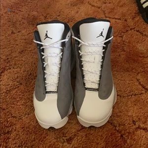 Jordan 13